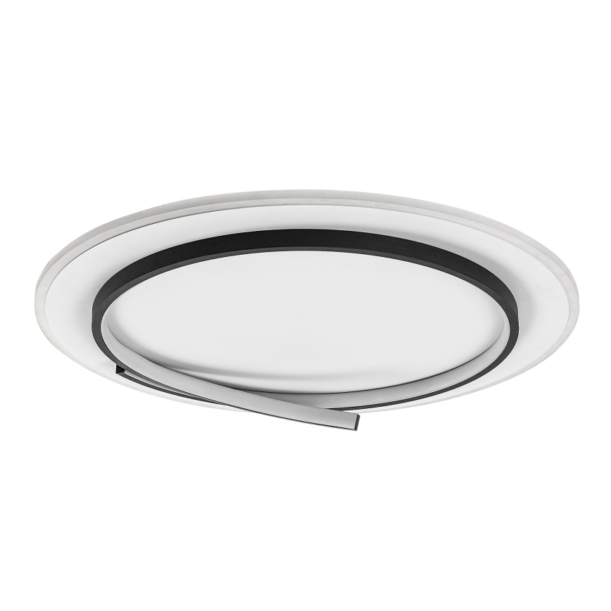 Rabalux - LED-taklampa LED/40W/230V 4000K Ø 48 cm