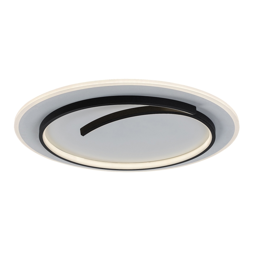 Rabalux - LED-taklampa LED/40W/230V 4000K Ø 48 cm