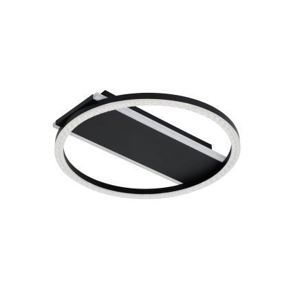 Rabalux - LED-taklampa LED/24W/230V 3000K Ø 33 cm