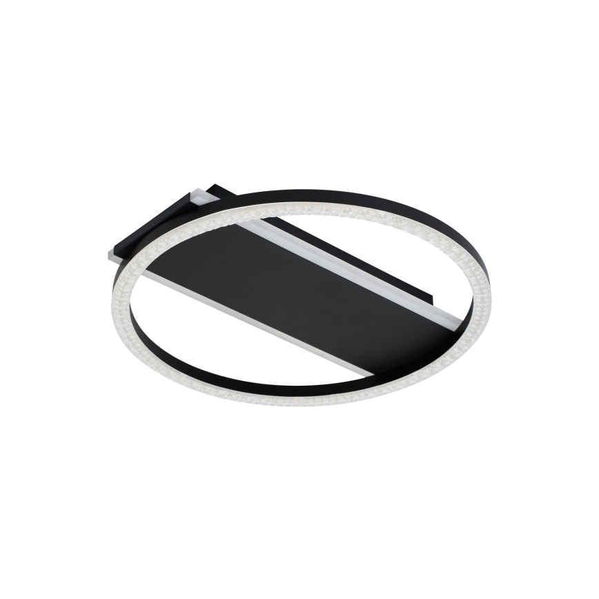 Rabalux - LED-taklampa LED/24W/230V 3000K Ø 33 cm