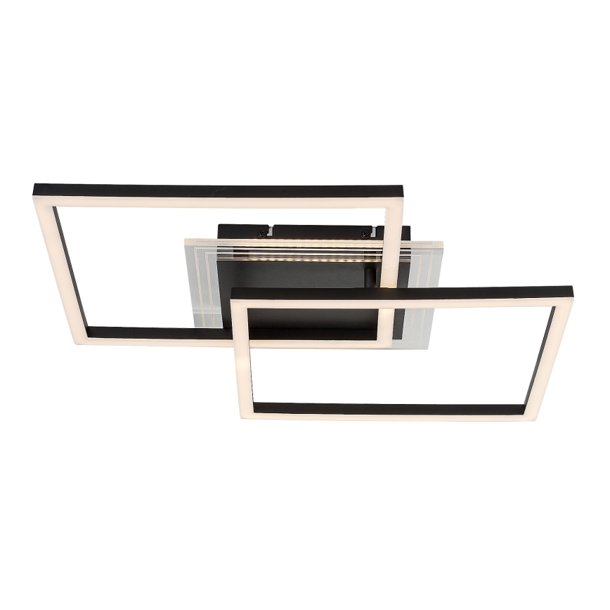 Rabalux - LED-taklampa LED/28W/230V 3000K Ø 70 cm