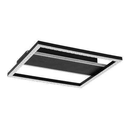 Rabalux - LED-takarmatur LED/24W/230V 4000K 33x33 cm