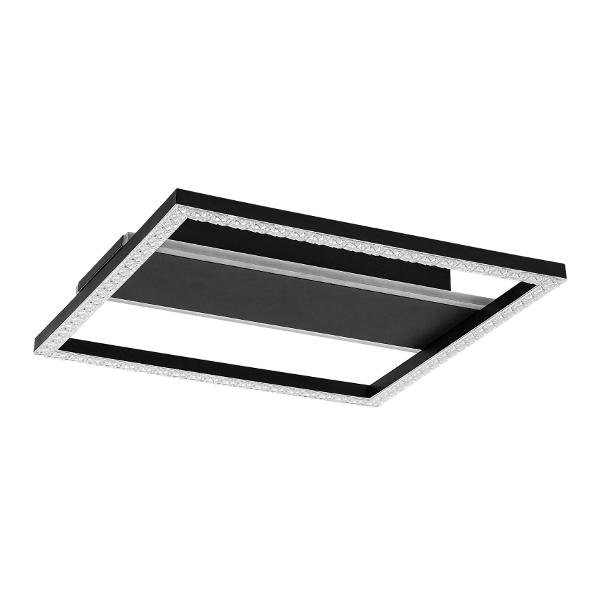 Rabalux - LED-takarmatur LED/24W/230V 4000K 33x33 cm