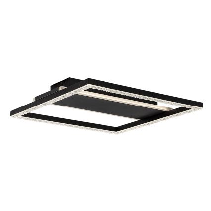 Rabalux - LED-takarmatur LED/24W/230V 4000K 33x33 cm