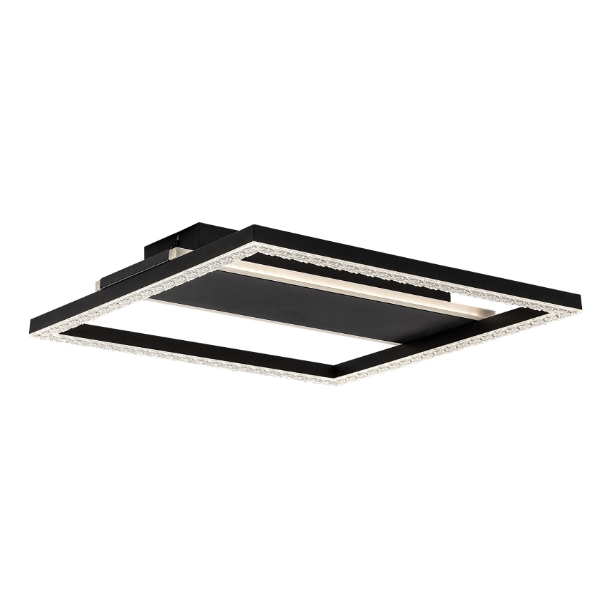 Rabalux - LED-takarmatur LED/24W/230V 4000K 33x33 cm