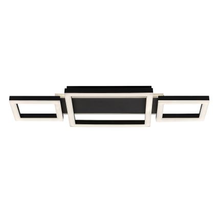 Rabalux - LED-taklampa LED/24W/230V 4000K 22x51 cm