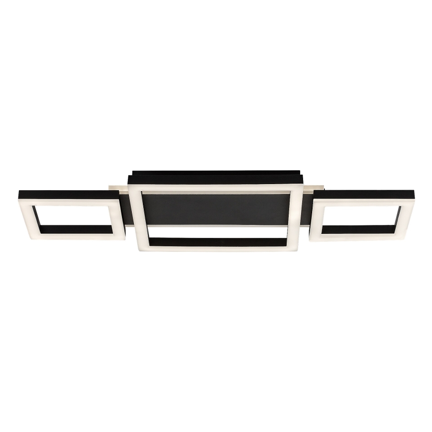 Rabalux - LED-taklampa LED/24W/230V 4000K 22x51 cm