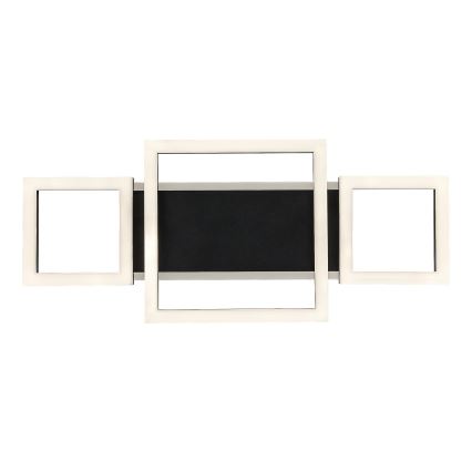 Rabalux - LED-taklampa LED/24W/230V 4000K 22x51 cm