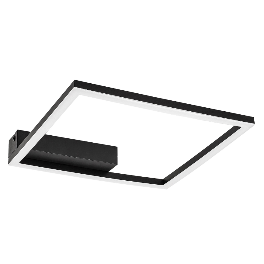 Rabalux - LED-taklampa LED/24W/230V 3000K 33x33 cm