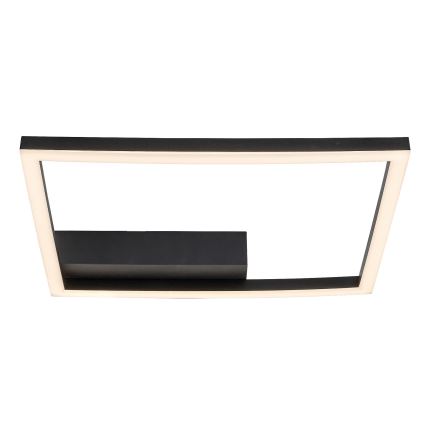 Rabalux - LED-taklampa LED/24W/230V 3000K 33x33 cm