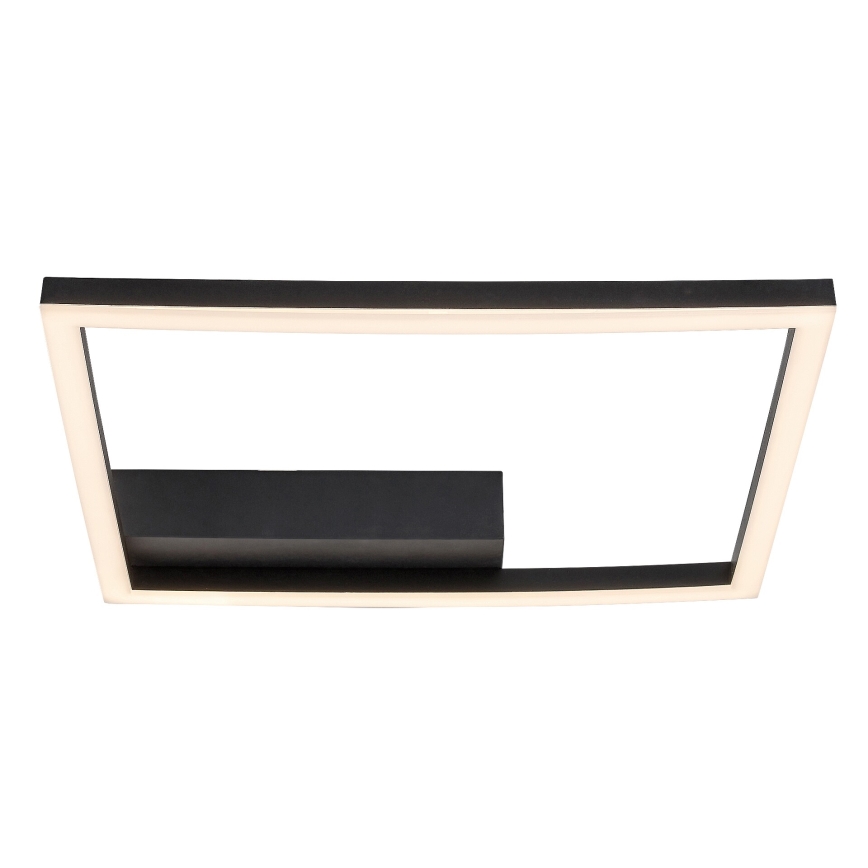 Rabalux - LED-taklampa LED/24W/230V 3000K 33x33 cm