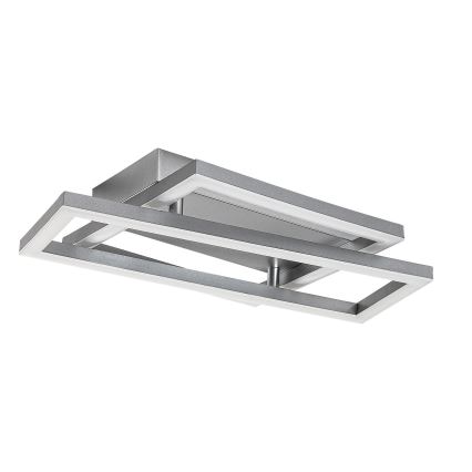 Rabalux - LED taklampa LED/24W/230V 3000K 22x37 cm