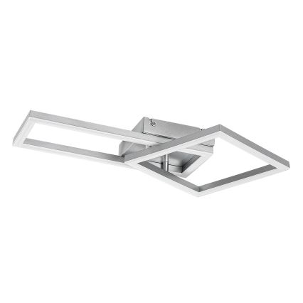 Rabalux - LED taklampa LED/24W/230V 3000K 30x50 cm