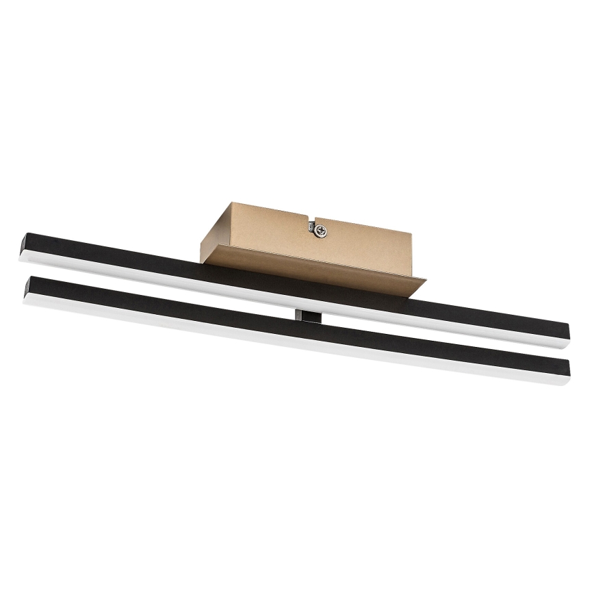 Rabalux - LED taklampa LED/16W/230V 4000K 13x41 cm