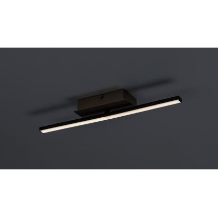 Rabalux - LED taklampa LED/8W/230V 4000K 8x40 cm