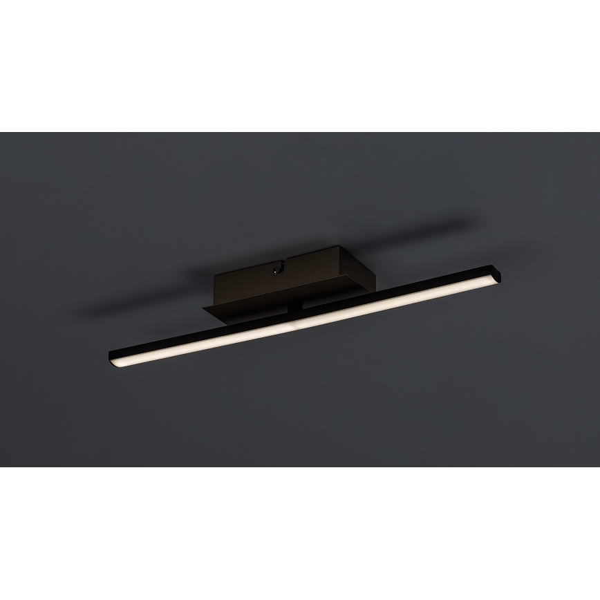 Rabalux - LED taklampa LED/8W/230V 4000K 8x40 cm