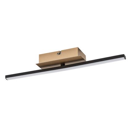 Rabalux - LED taklampa LED/8W/230V 4000K 8x40 cm