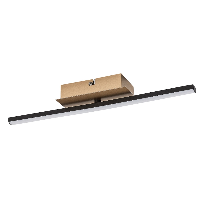 Rabalux - LED taklampa LED/8W/230V 4000K 8x40 cm