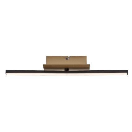 Rabalux - LED taklampa LED/8W/230V 4000K 8x40 cm