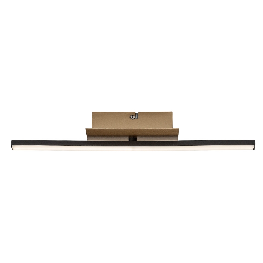 Rabalux - LED taklampa LED/8W/230V 4000K 8x40 cm