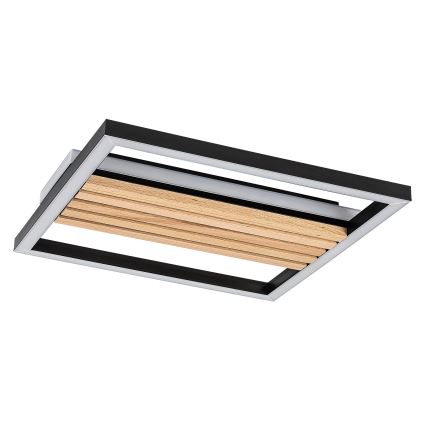 Rabalux - LED-taklampa 26W/230V 3000/4500/6000K