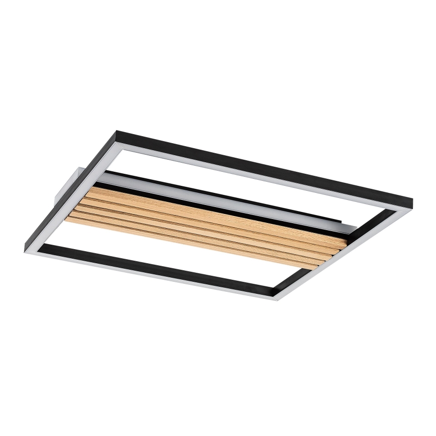 Rabalux - LED-taklampa LED/30W/230V 3000/4500/6000K