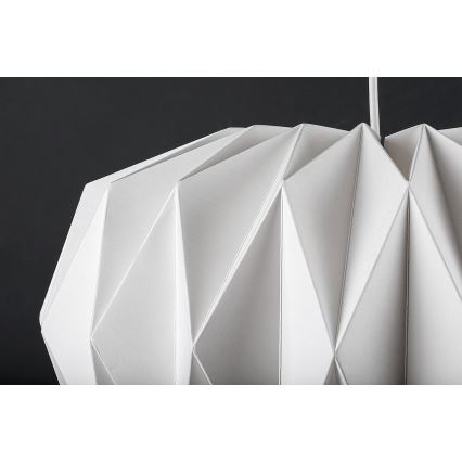 Rabalux - Taklampa 1xE27/25W/230V