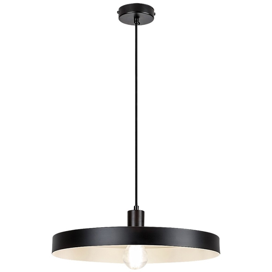 Rabalux - Taklampa 1xE27/40W/230V