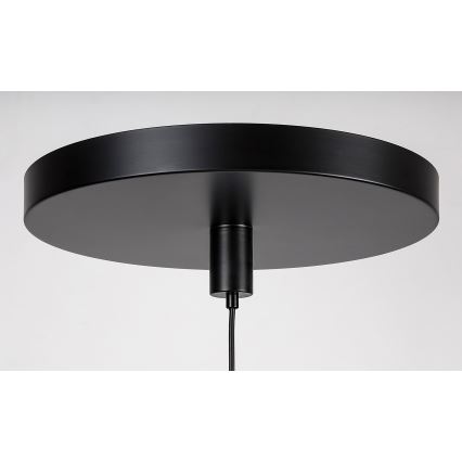 Rabalux - Taklampa 1xE27/40W/230V