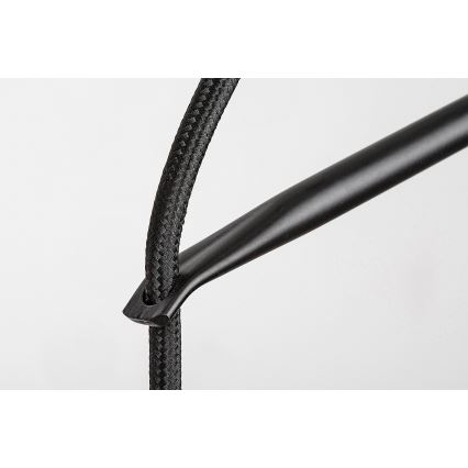 Rabalux - Taklampa med 6xGU10/50W/230V