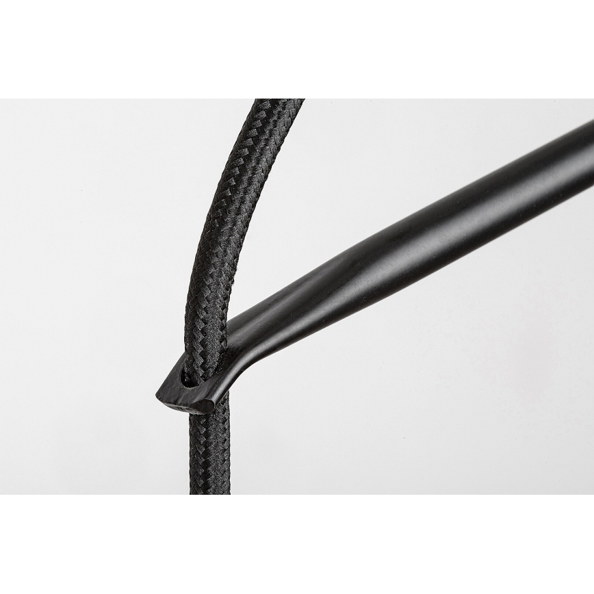 Rabalux - Taklampa med 6xGU10/50W/230V