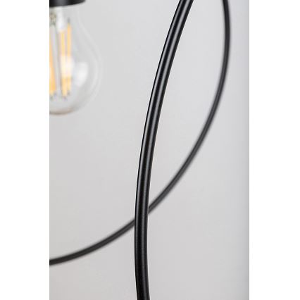 Rabalux - Taklampa med 3xE27/40W/230V