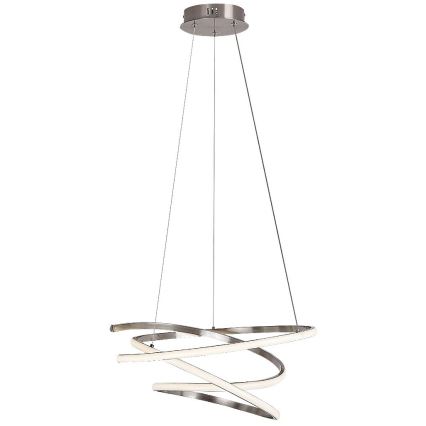 Rabalux - LED-lampa i tak med LED/42W/230V 4000K