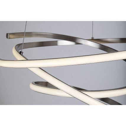 Rabalux - LED-lampa i tak med LED/42W/230V 4000K