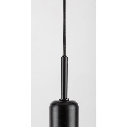 Rabalux - Taklampa med 3xE27/40W/230V