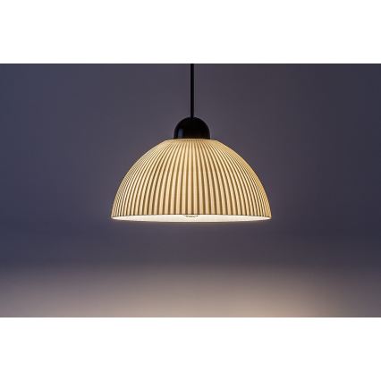 Rabalux - Pendellampa med sladd 1xE27/60W/230V