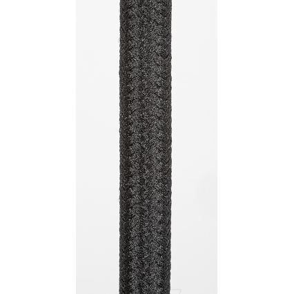 Rabalux - Taklampa 3xE27/40W/230V rotting