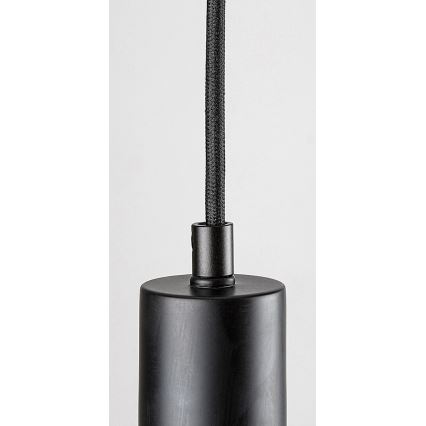 Rabalux - Taklampa 1xE27/40W/230V
