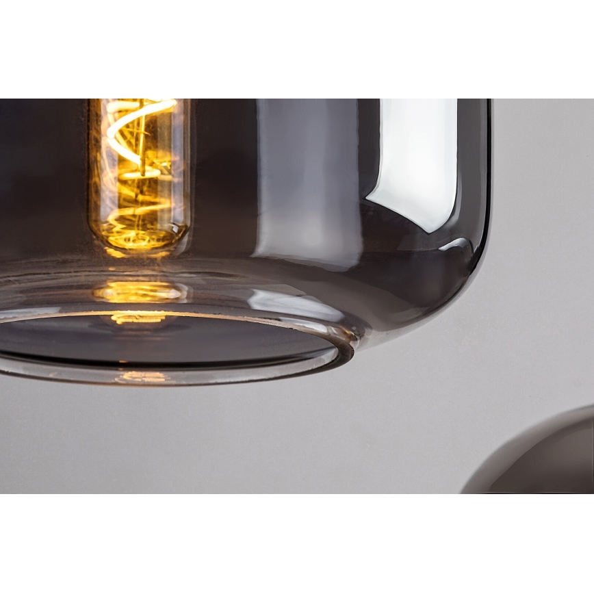 Rabalux - Taklampa med 3xE27/40W/230V