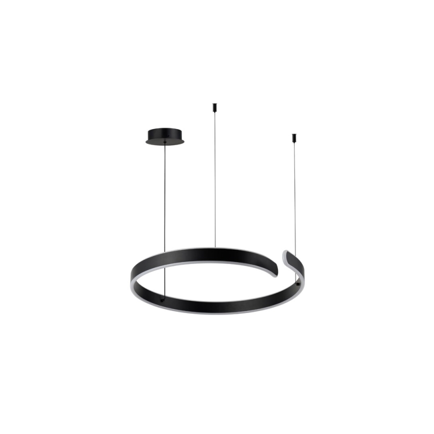Rabalux - LED Taklampa LED/35W/230V 3000/4000/6500K