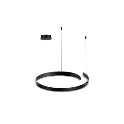 Rabalux - LED-lampa i kabel LED/45W/230V 3000/4000/6500K