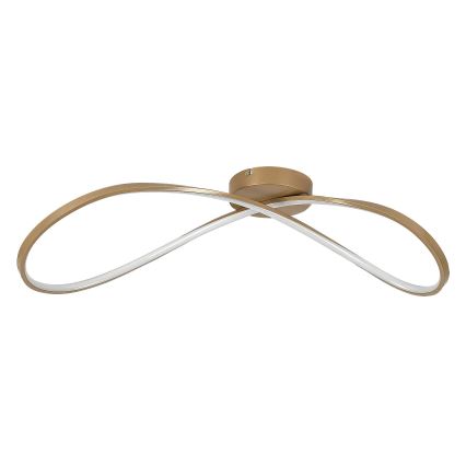 Rabalux - LED taklampa LED/30W/230V 3000K 27x68 cm