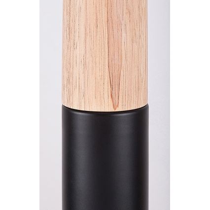 Rabalux - Taklampa 1xGU10/50W/230V bok