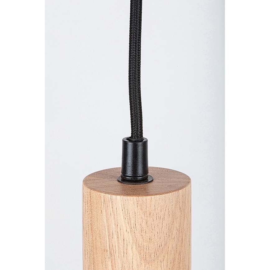 Rabalux - Taklampa 1xGU10/50W/230V bok