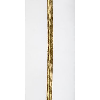 Rabalux - Pendellampa med kabel 1xE27/25W/230V