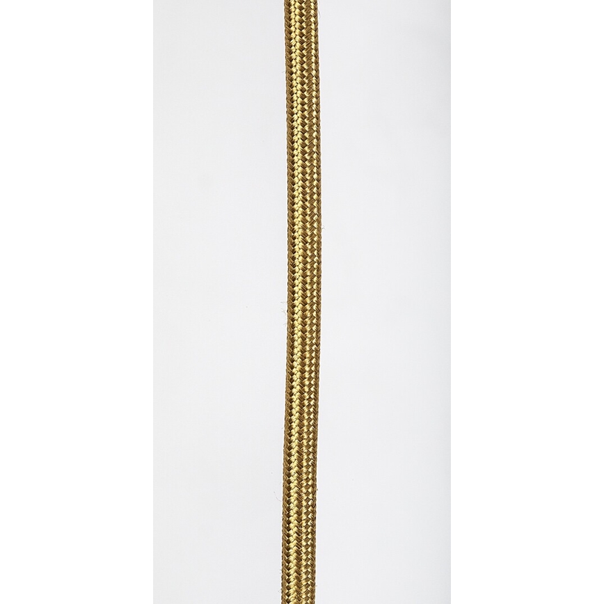 Rabalux - Pendellampa med kabel 1xE27/25W/230V