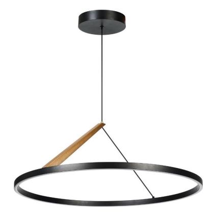 Rabalux - LED-pendel på vajer LED/40W/230V 3000K