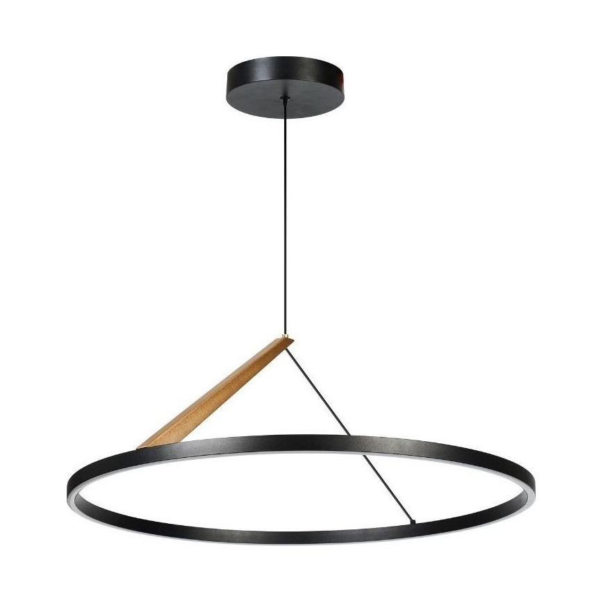 Rabalux - LED-pendel på vajer LED/40W/230V 3000K