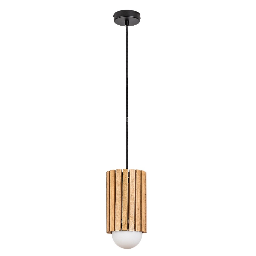 Rabalux - Pendellampa på vajer 1xG9/5W/230V