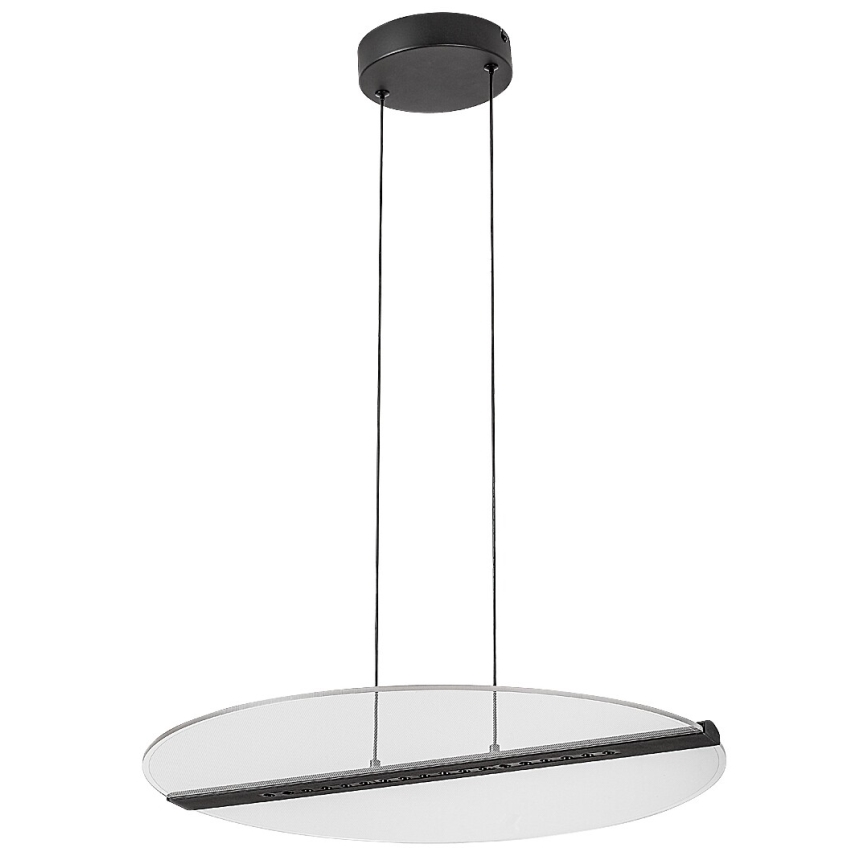 Rabalux - LED-pendel på vajer LED/24W/230V 3000K